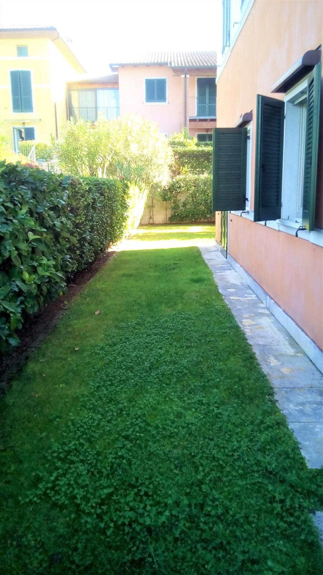דירות Salionze Casa Vacanze I Borghi מראה חיצוני תמונה