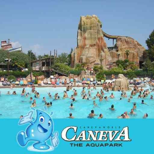 דירות Salionze Casa Vacanze I Borghi מראה חיצוני תמונה